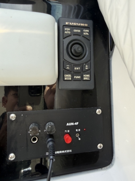 banner_095606-yanmar-ex-34