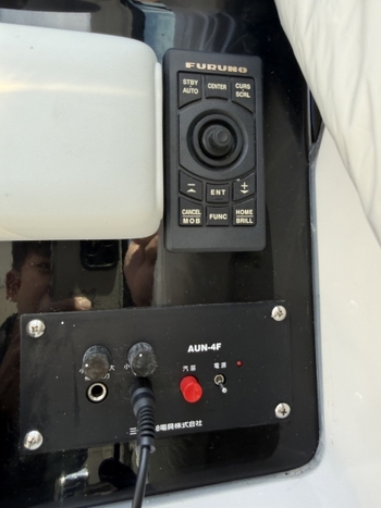 thumb_095606-yanmar-ex-34