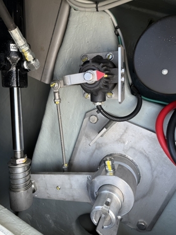 thumb_095606-yanmar-ex-34