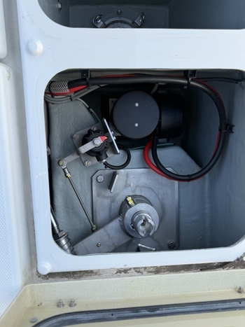 thumb_095606-yanmar-ex-34