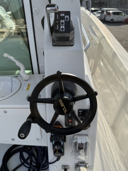 banner_095606-yanmar-ex-34