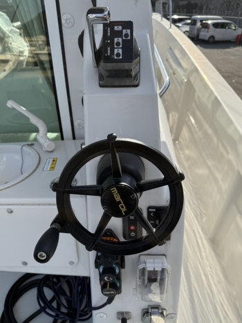 thumb_095606-yanmar-ex-34