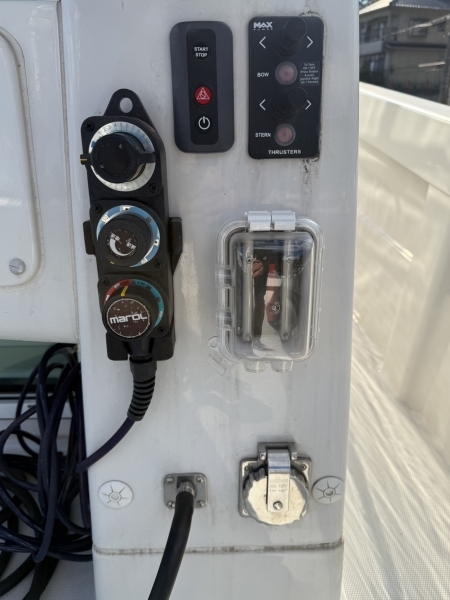 banner_095606-yanmar-ex-34
