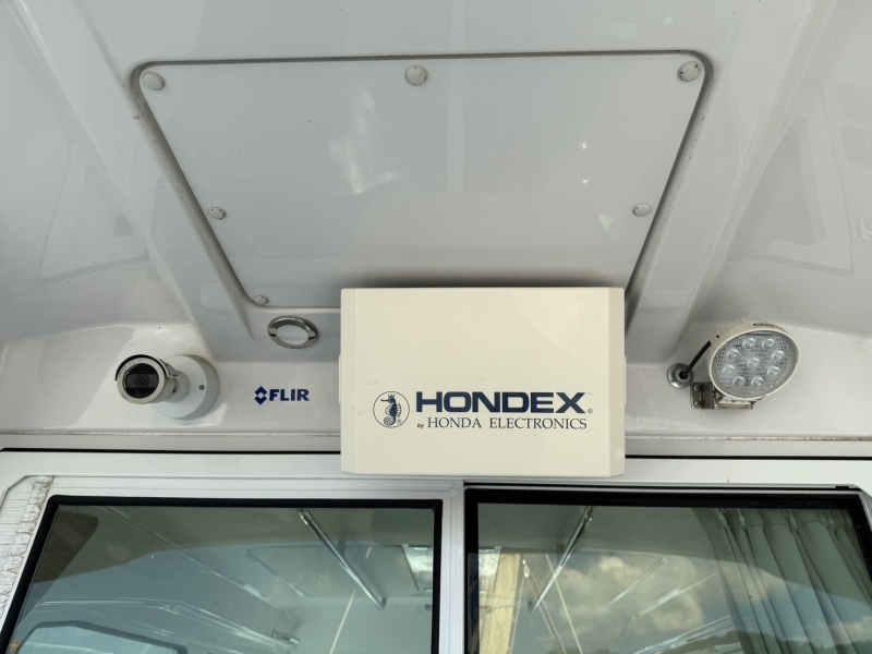 banner_095606-yanmar-ex-34