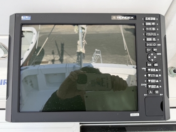 thumb_095606-yanmar-ex-34