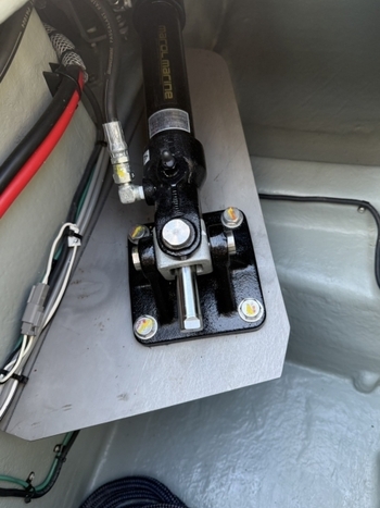 thumb_095606-yanmar-ex-34