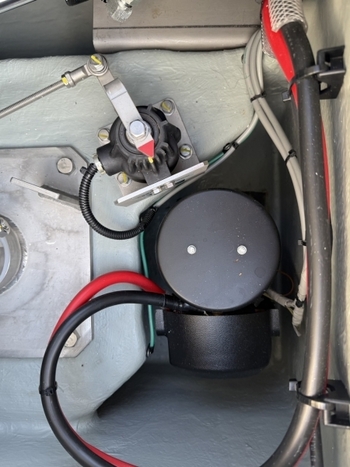 thumb_095606-yanmar-ex-34