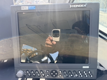 thumb_095606-yanmar-ex-34
