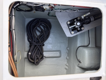 thumb_095606-yanmar-ex-34