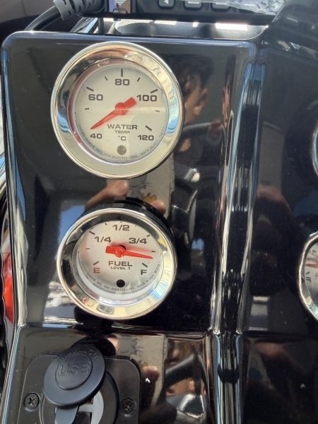 banner_095606-yanmar-ex-34