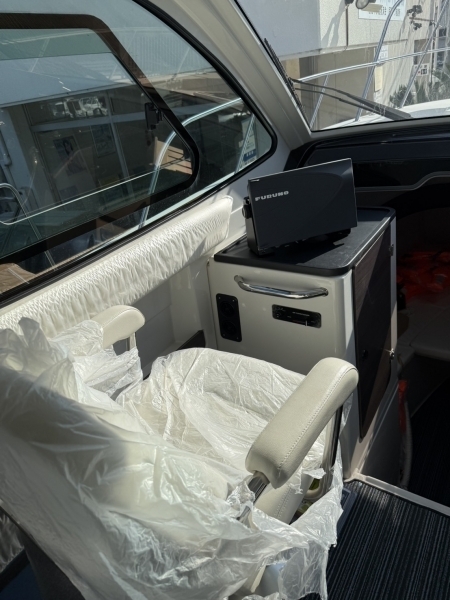 banner_095606-yanmar-ex-34