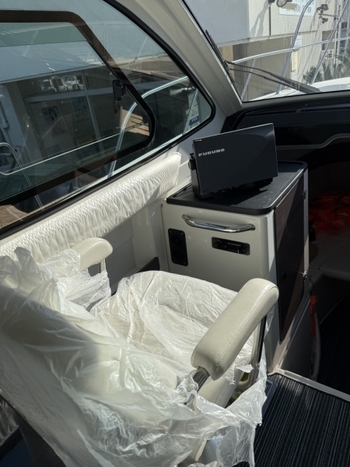 thumb_095606-yanmar-ex-34