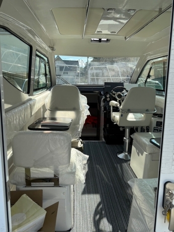 thumb_095606-yanmar-ex-34