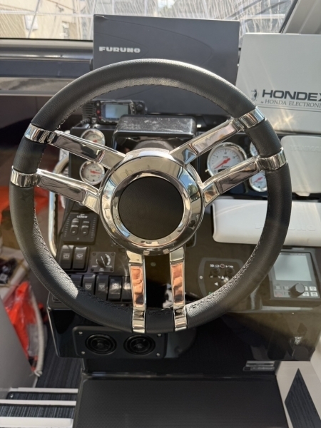 banner_095606-yanmar-ex-34