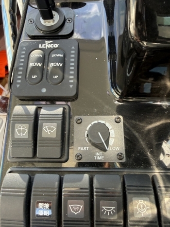 thumb_095606-yanmar-ex-34