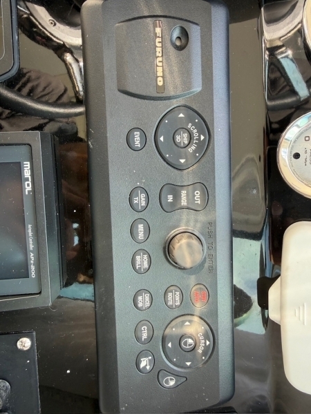 banner_095606-yanmar-ex-34