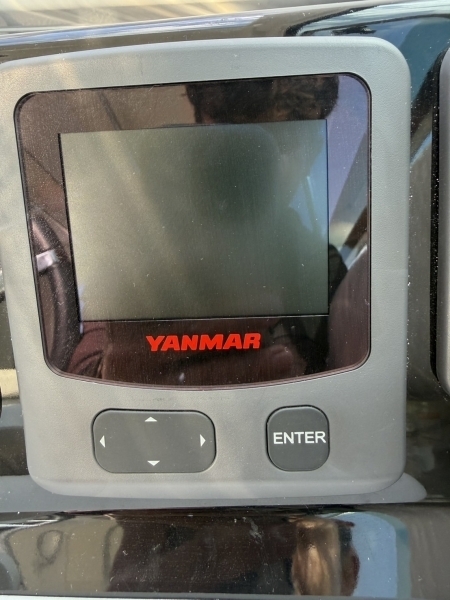 banner_095606-yanmar-ex-34