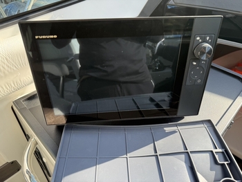thumb_095606-yanmar-ex-34