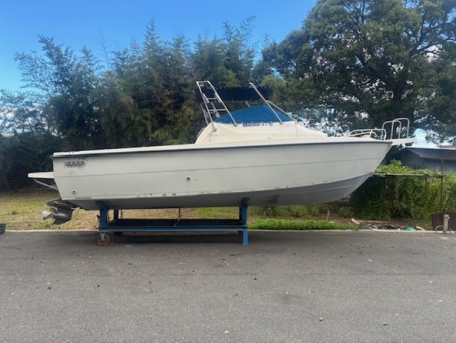 medium_095607-toyota-ponam-26s