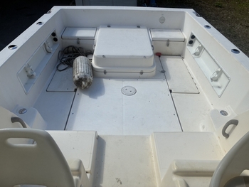 thumb_095607-toyota-ponam-26s