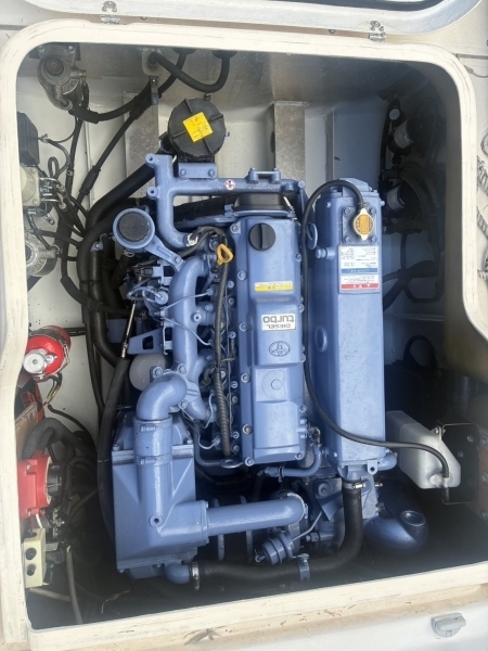 banner_095607-toyota-ponam-26s