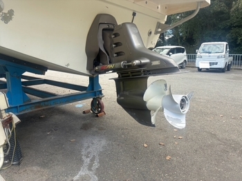 thumb_095607-toyota-ponam-26s