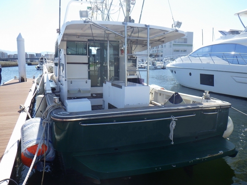banner_095610-urata-shipyard-62