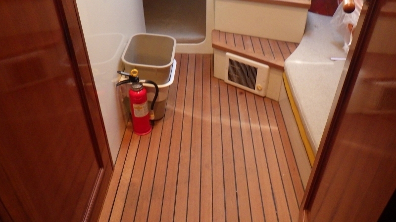 banner_095610-urata-shipyard-62