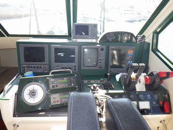 thumb_095610-urata-shipyard-62