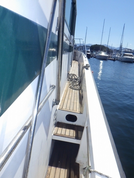 banner_095610-urata-shipyard-62