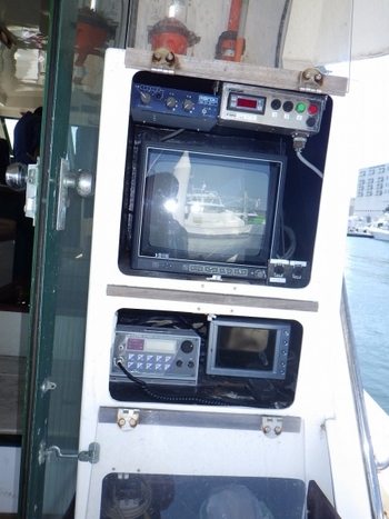 thumb_095610-urata-shipyard-62