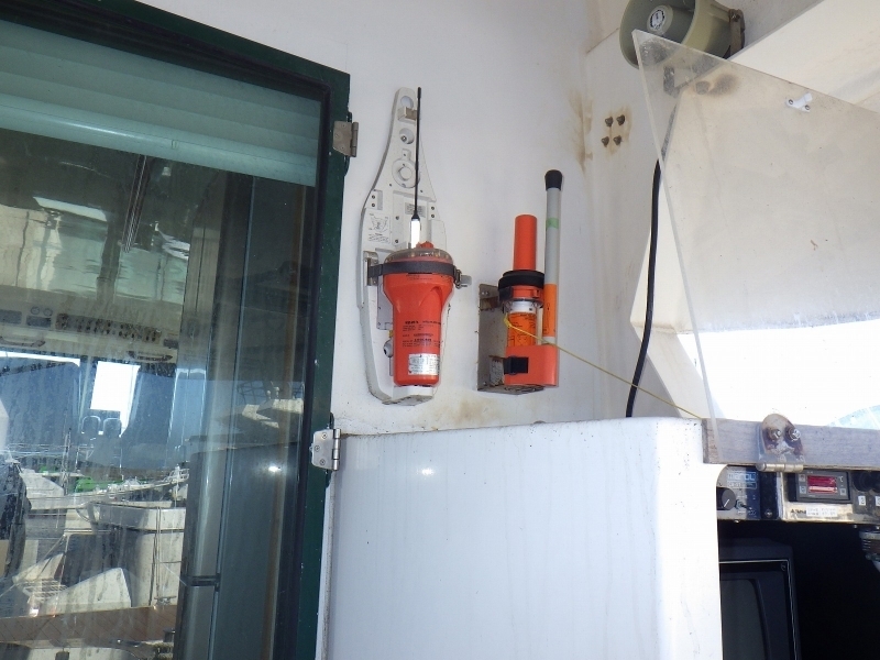 banner_095610-urata-shipyard-62
