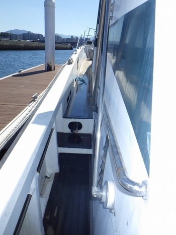 thumb_095610-urata-shipyard-62