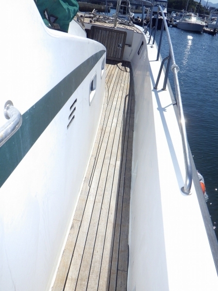 banner_095610-urata-shipyard-62