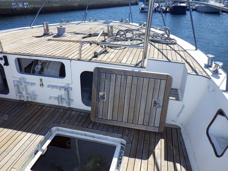 banner_095610-urata-shipyard-62