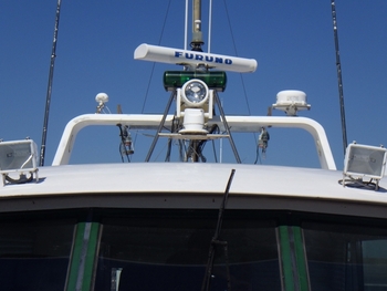 thumb_095610-urata-shipyard-62