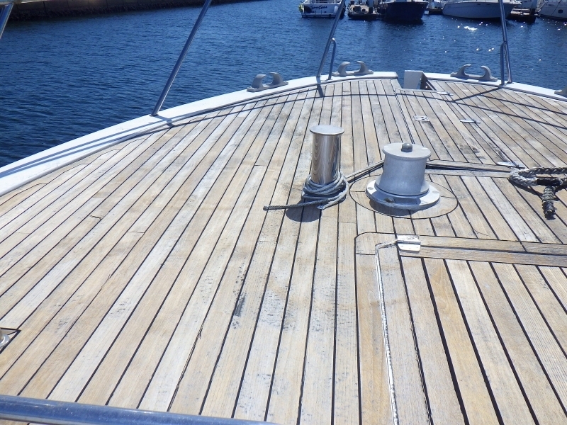banner_095610-urata-shipyard-62