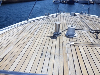 thumb_095610-urata-shipyard-62