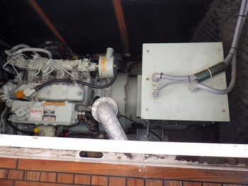 thumb_095610-urata-shipyard-62