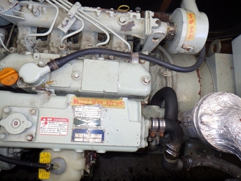 thumb_095610-urata-shipyard-62