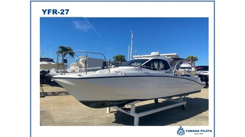 banner_095609-yamaha-yfr-27