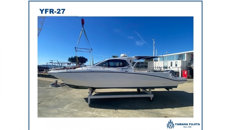 banner_095609-yamaha-yfr-27