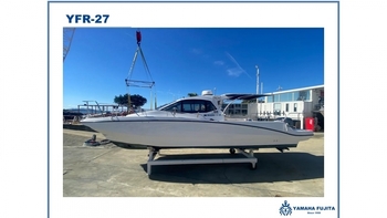 thumb_095609-yamaha-yfr-27