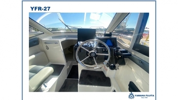 thumb_095609-yamaha-yfr-27
