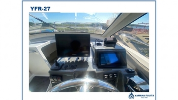 thumb_095609-yamaha-yfr-27