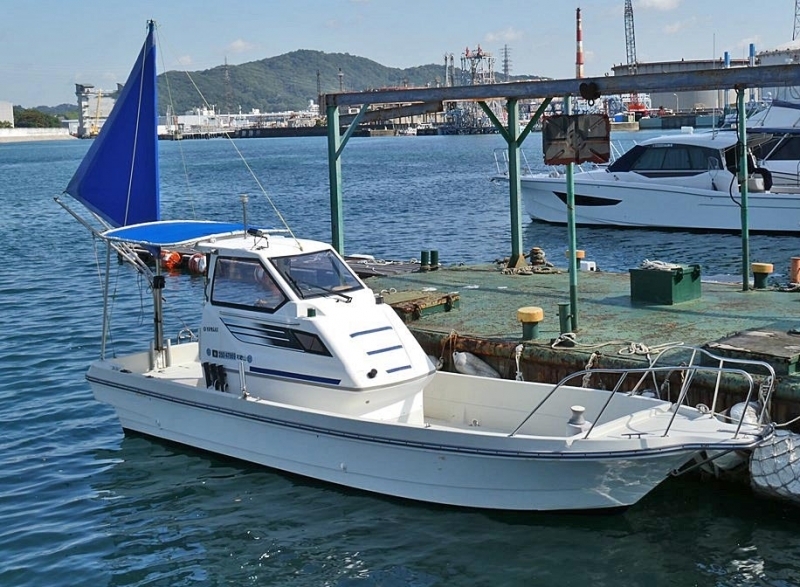 banner_095611-yamaha-yd-24b