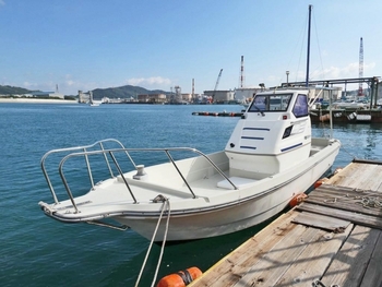 thumb_095611-yamaha-yd-24b