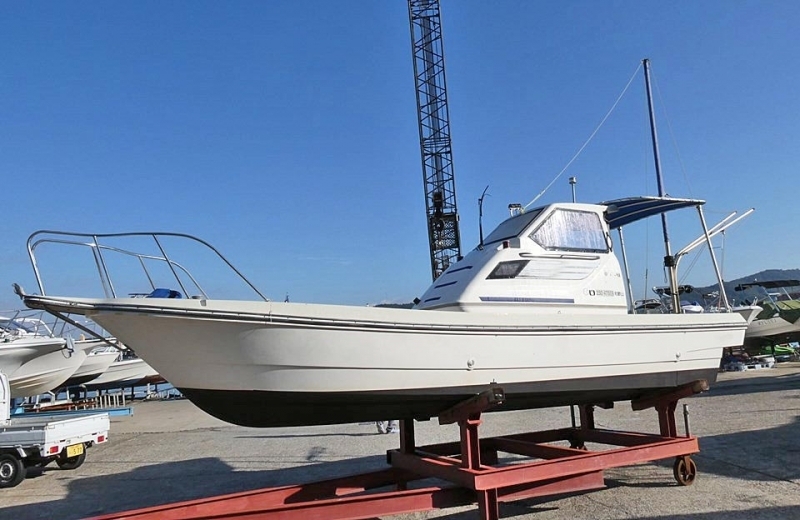 banner_095611-yamaha-yd-24b