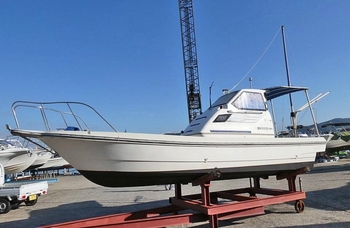 thumb_095611-yamaha-yd-24b