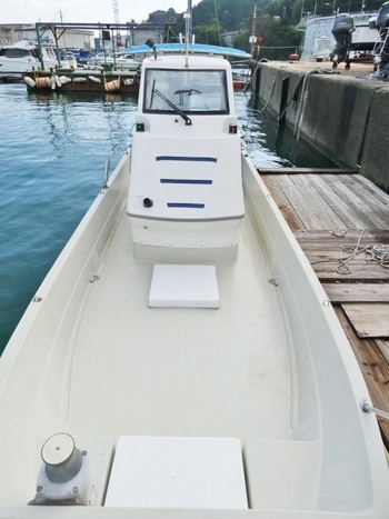 thumb_095611-yamaha-yd-24b